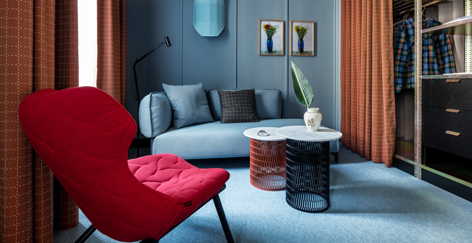 华体会体育官方在线官网 - 坐具|沙发|办公家具|华体会体育官方在线官网家具|小船沙发