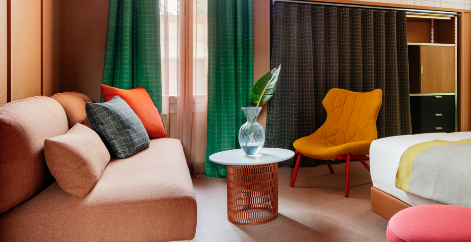 华体会体育官方在线官网 - 坐具|沙发|办公家具|华体会体育官方在线官网家具|小船沙发