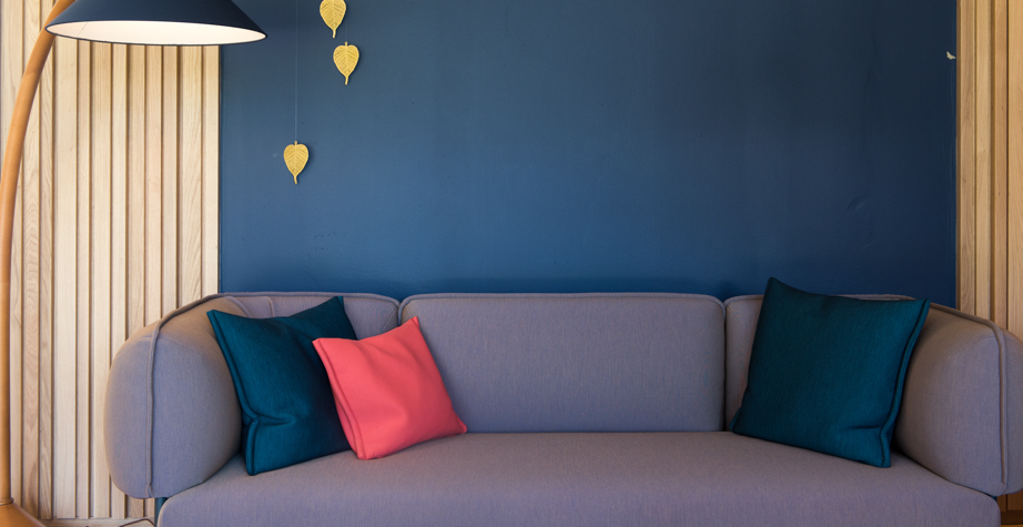 华体会体育官方在线官网 - 坐具|沙发|办公家具|华体会体育官方在线官网家具|小船沙发