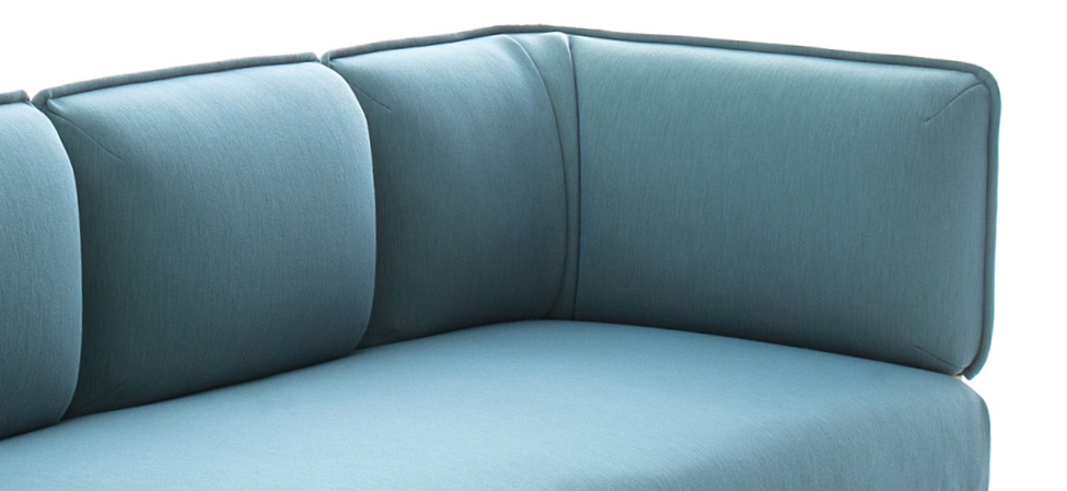 华体会体育官方在线官网 - 坐具|沙发|办公家具|华体会体育官方在线官网家具|小船沙发