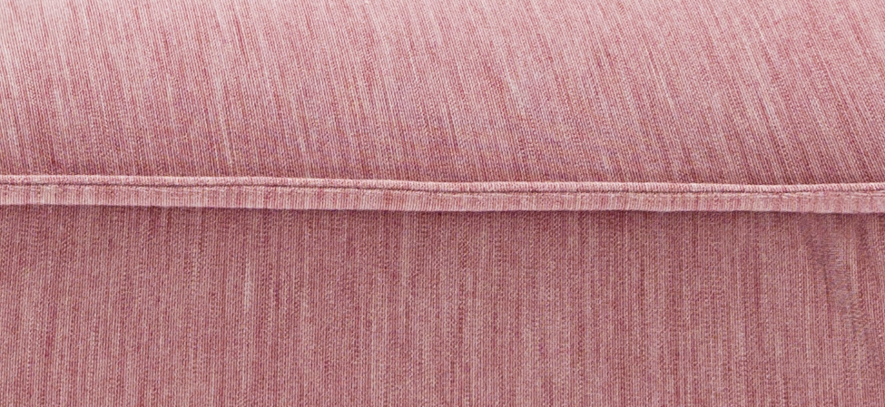 华体会体育官方在线官网 - 坐具|沙发|办公家具|华体会体育官方在线官网家具|小船沙发