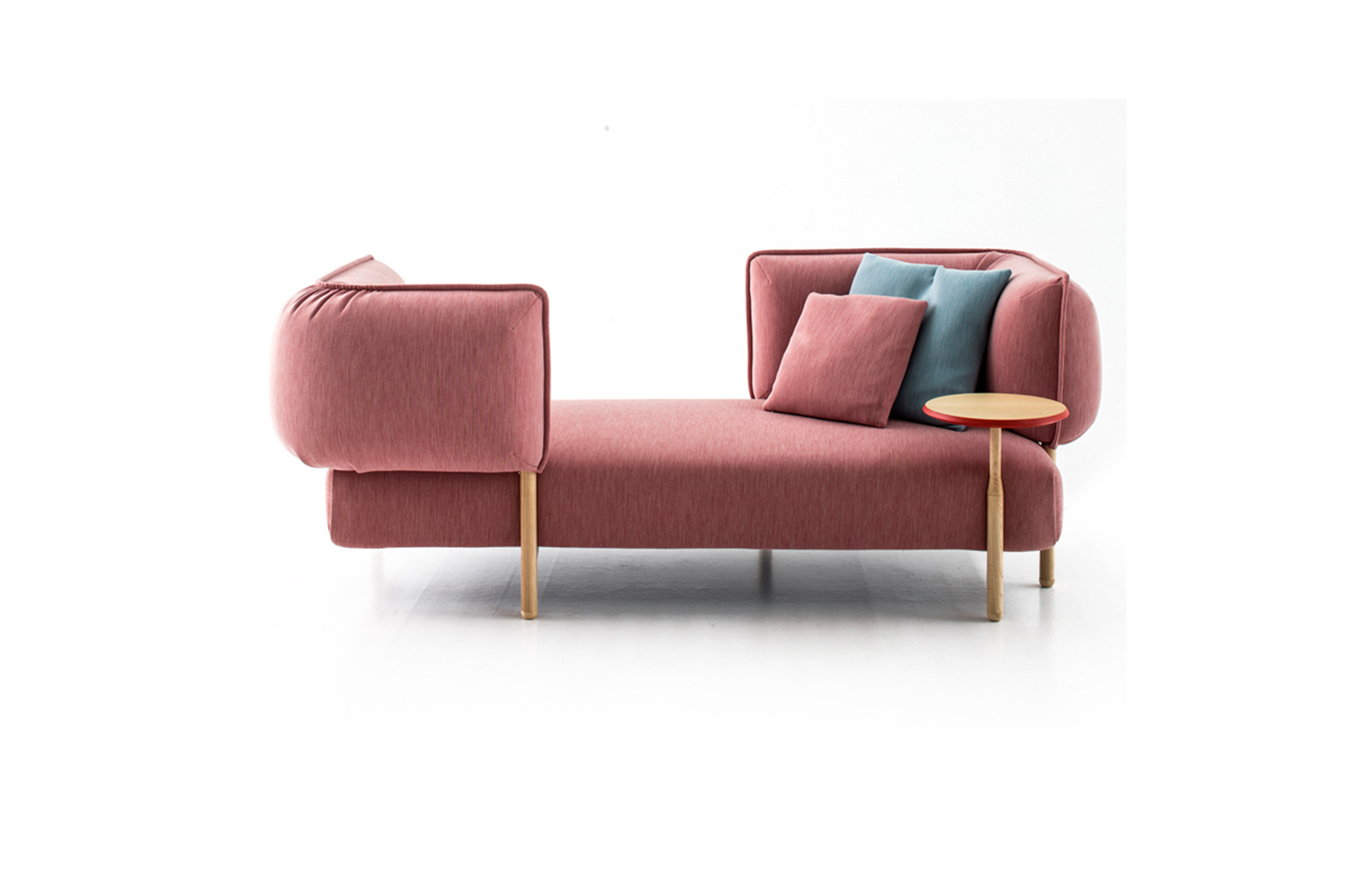 华体会体育官方在线官网 - 坐具|沙发|办公家具|华体会体育官方在线官网家具|小船沙发