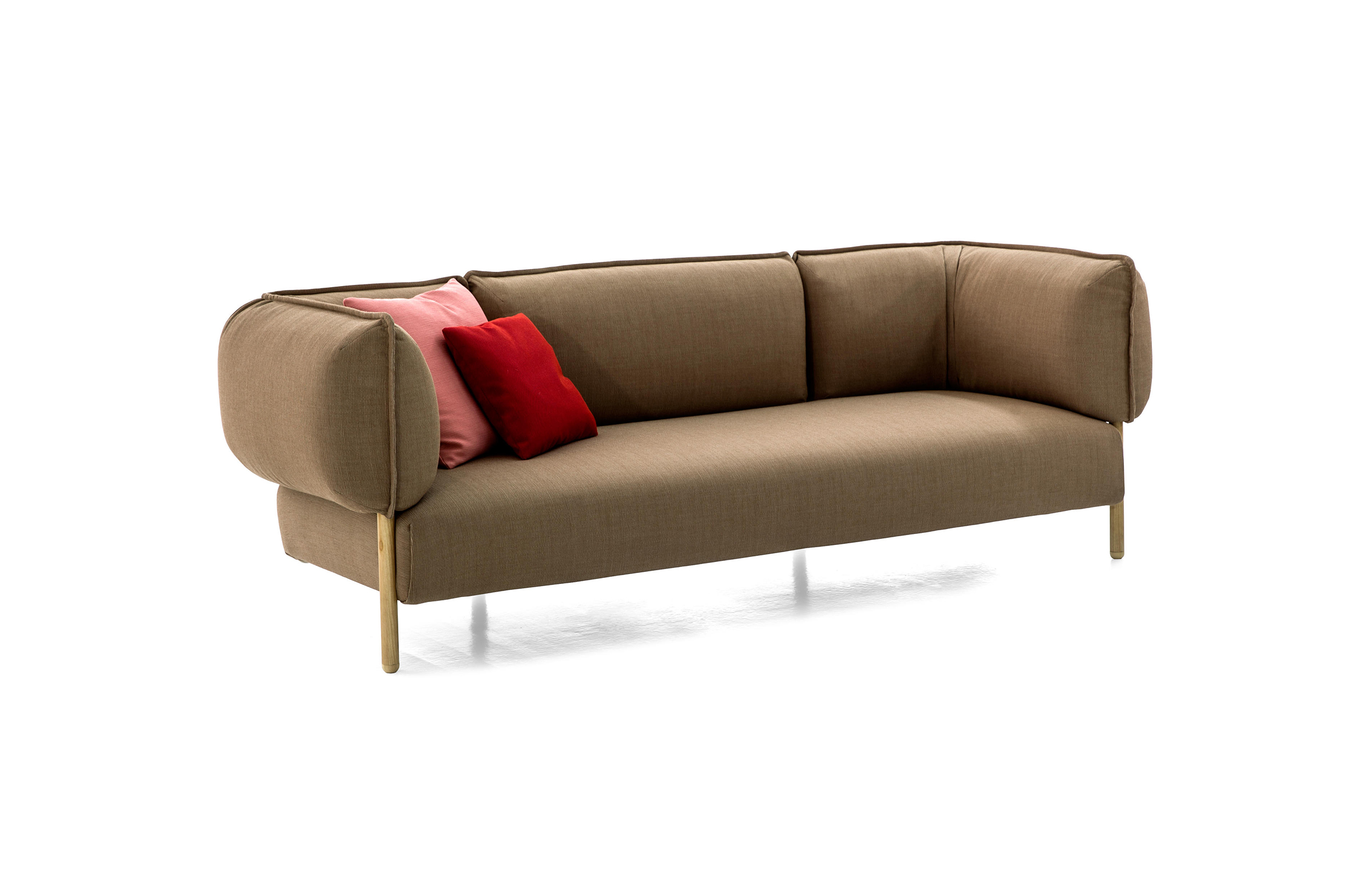 华体会体育官方在线官网 - 坐具|沙发|办公家具|华体会体育官方在线官网家具|小船沙发