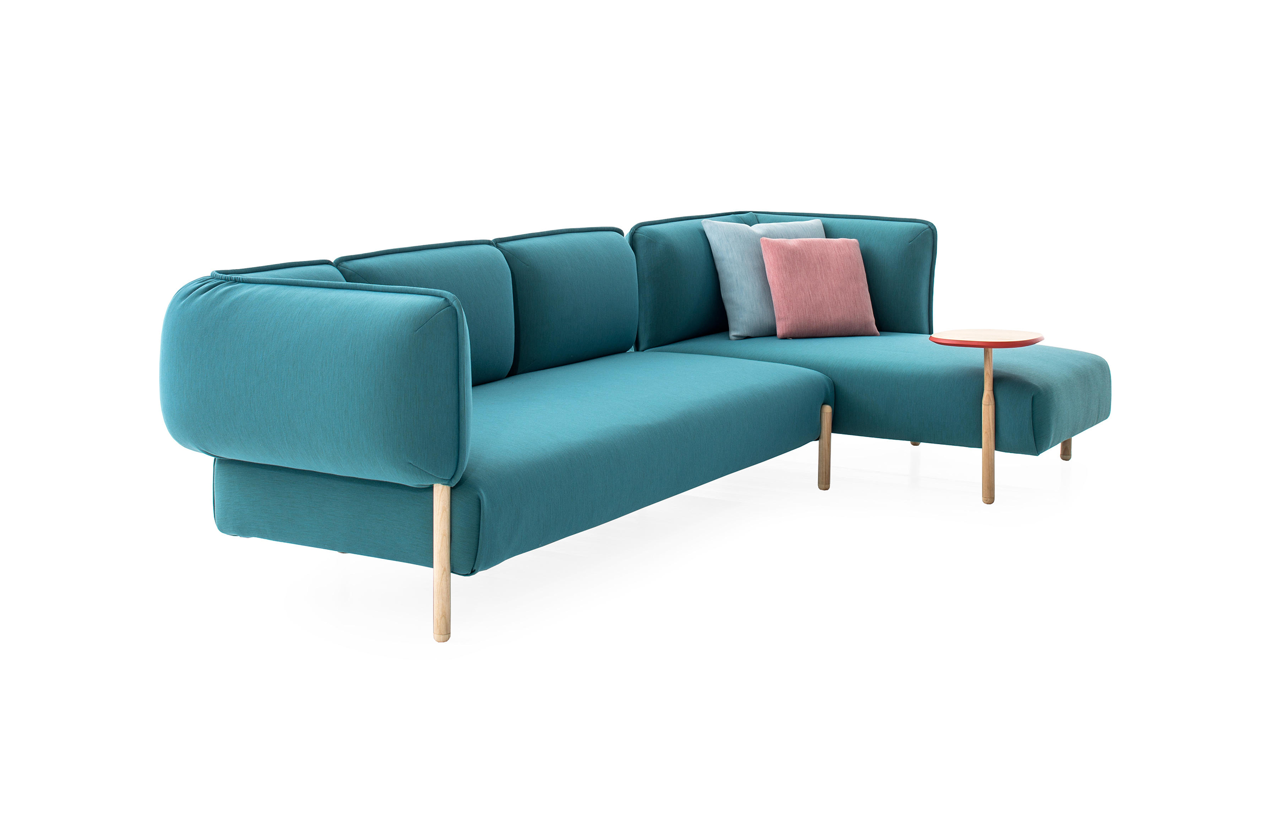 华体会体育官方在线官网 - 坐具|沙发|办公家具|华体会体育官方在线官网家具|小船沙发