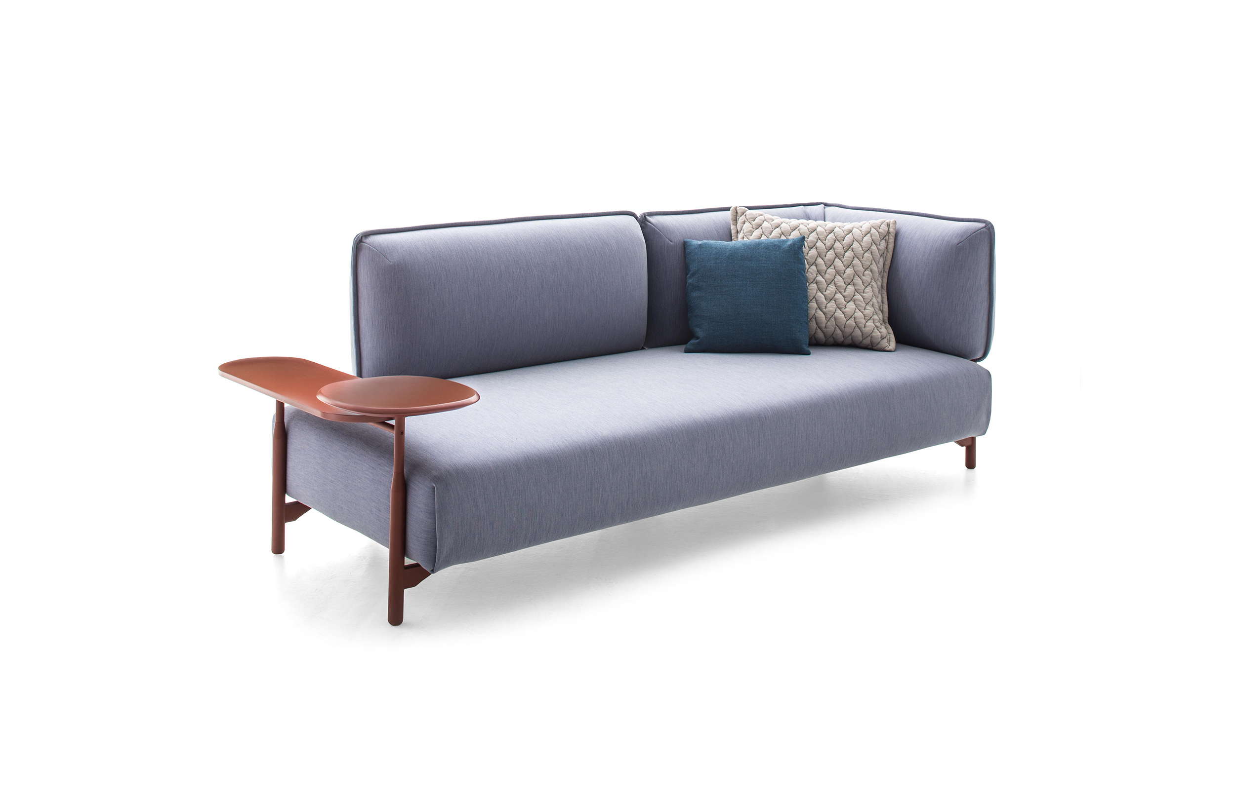 华体会体育官方在线官网 - 坐具|沙发|办公家具|华体会体育官方在线官网家具|小船沙发