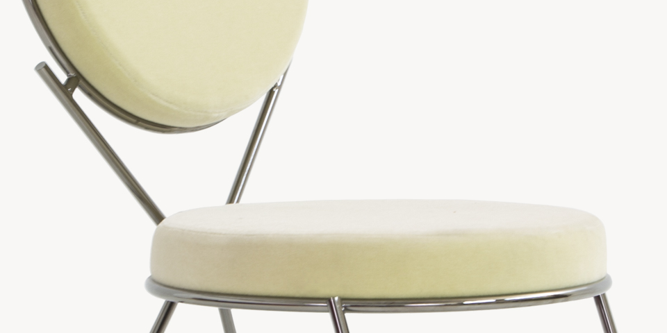 华体会体育官方在线官网 - 坐具|吧椅/凳子|办公家具|华体会体育官方在线官网家具|Double Zero 吧椅