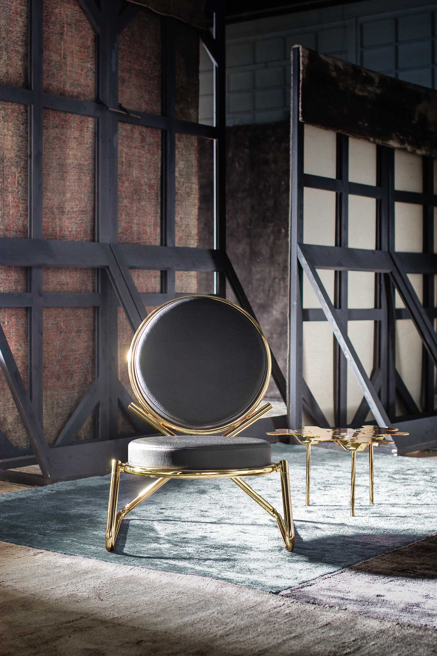 华体会体育官方在线官网 - 坐具|休闲椅|办公家具|华体会体育官方在线官网家具|Double Zero 休闲椅