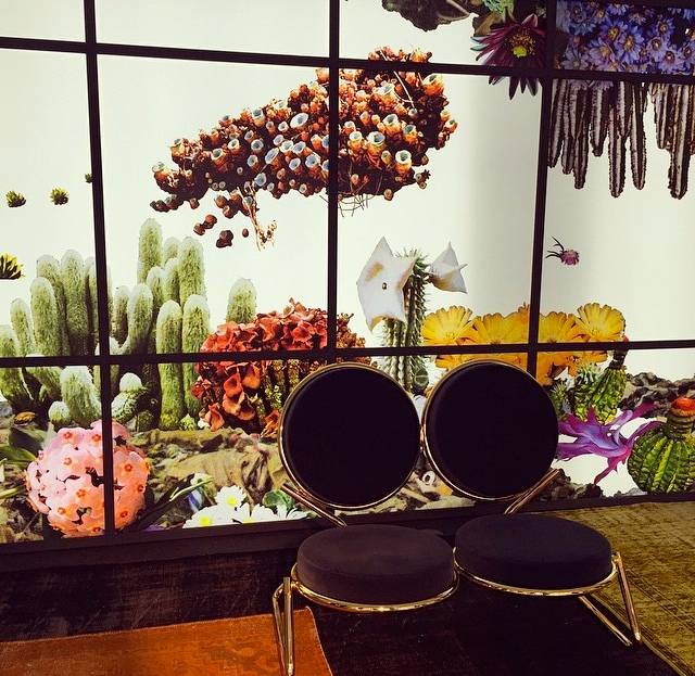 华体会体育官方在线官网 - 坐具|休闲椅|办公家具|华体会体育官方在线官网家具|Double Zero 休闲椅