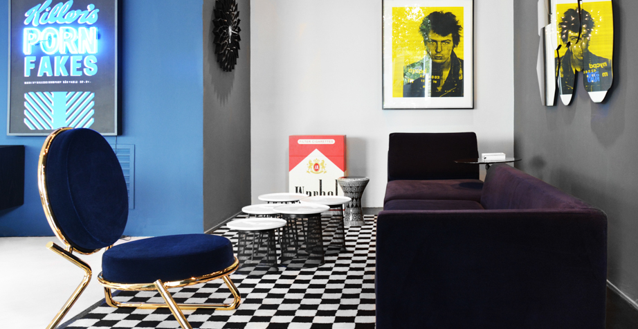 华体会体育官方在线官网 - 坐具|休闲椅|办公家具|华体会体育官方在线官网家具|Double Zero 休闲椅