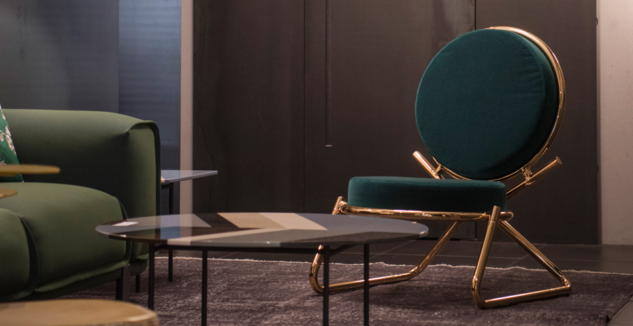 华体会体育官方在线官网 - 坐具|休闲椅|办公家具|华体会体育官方在线官网家具|Double Zero 休闲椅