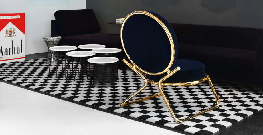 华体会体育官方在线官网 - 坐具|休闲椅|办公家具|华体会体育官方在线官网家具|Double Zero 休闲椅