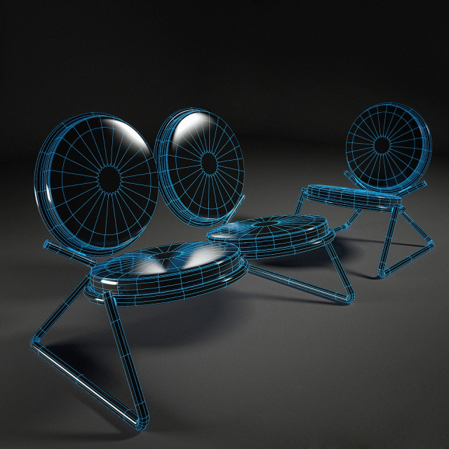 华体会体育官方在线官网 - 坐具|休闲椅|办公家具|华体会体育官方在线官网家具|Double Zero 休闲椅