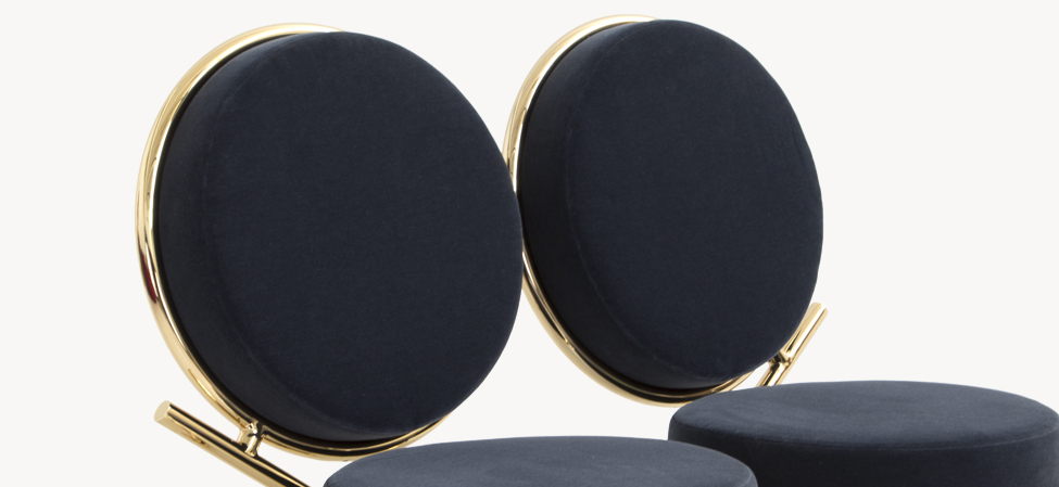 华体会体育官方在线官网 - 坐具|休闲椅|办公家具|华体会体育官方在线官网家具|Double Zero 休闲椅