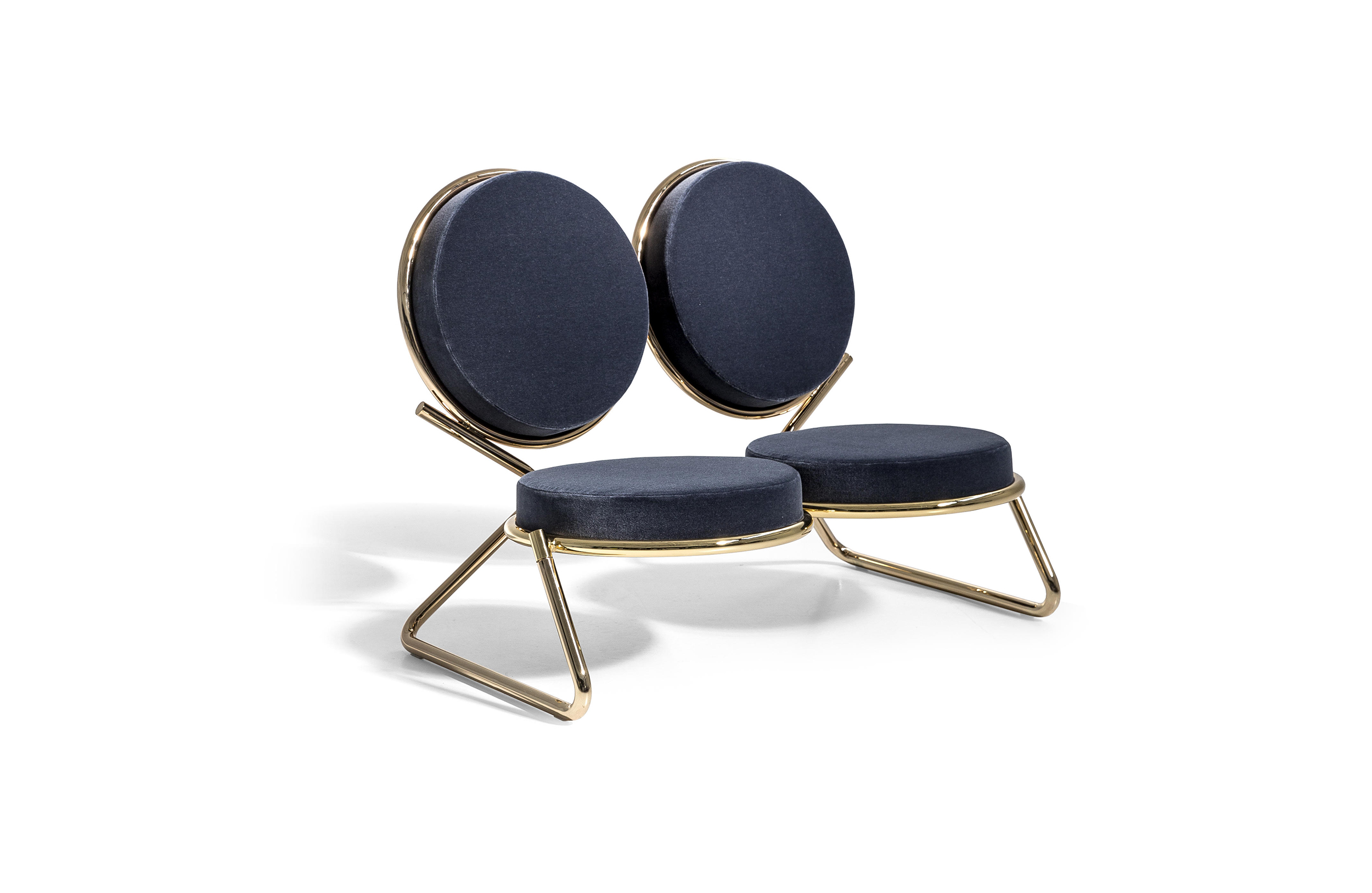 华体会体育官方在线官网 - 坐具|休闲椅|办公家具|华体会体育官方在线官网家具|Double Zero 休闲椅