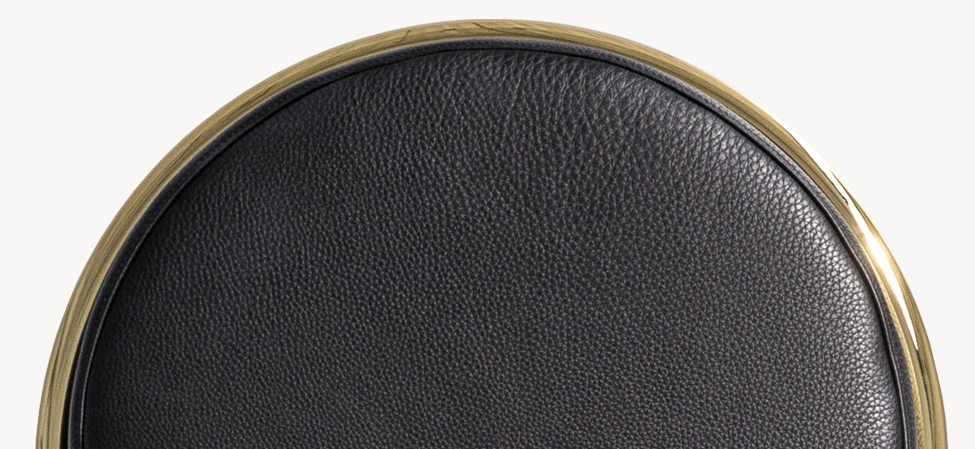 华体会体育官方在线官网 - 坐具|休闲椅|办公家具|华体会体育官方在线官网家具|Double Zero 休闲椅