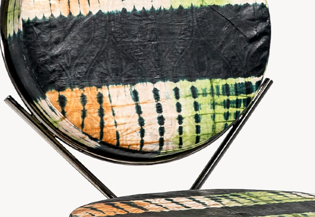 华体会体育官方在线官网 - 坐具|休闲椅|办公家具|华体会体育官方在线官网家具|Double Zero 休闲椅