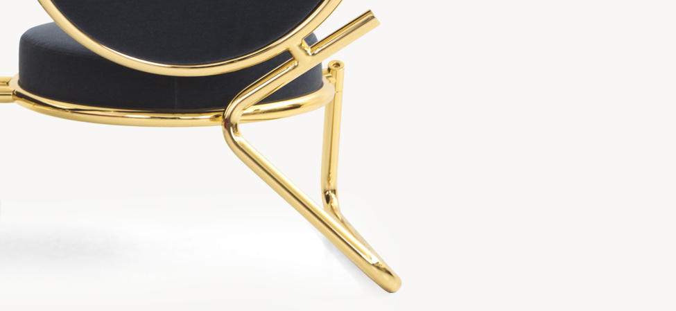 华体会体育官方在线官网 - 坐具|休闲椅|办公家具|华体会体育官方在线官网家具|Double Zero 休闲椅