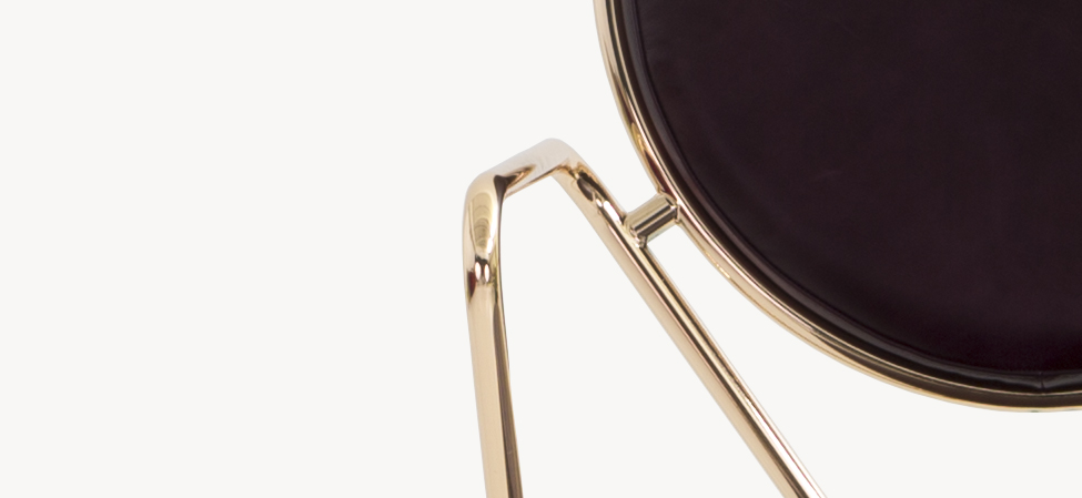 华体会体育官方在线官网 - 坐具|休闲椅|办公家具|华体会体育官方在线官网家具|Double Zero 休闲椅