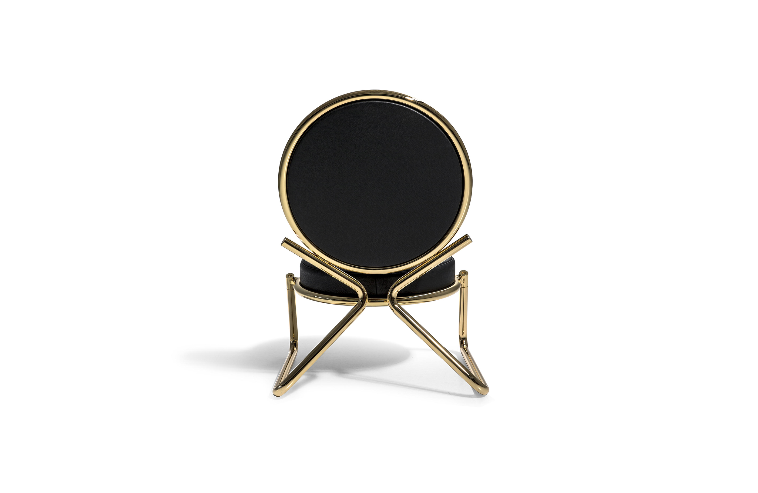 华体会体育官方在线官网 - 坐具|休闲椅|办公家具|华体会体育官方在线官网家具|Double Zero 休闲椅