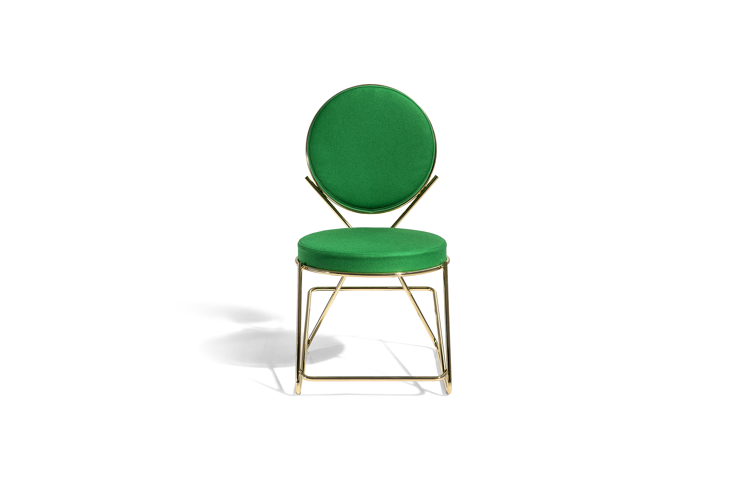 [华体会体育官方在线官网 - 坐具|餐椅|办公家具|华体会体育官方在线官网家具|Double Zero餐椅]