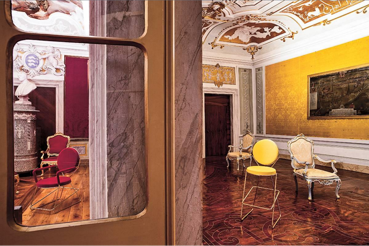 华体会体育官方在线官网 - 坐具|餐椅|办公家具|华体会体育官方在线官网家具|Double Zero餐椅