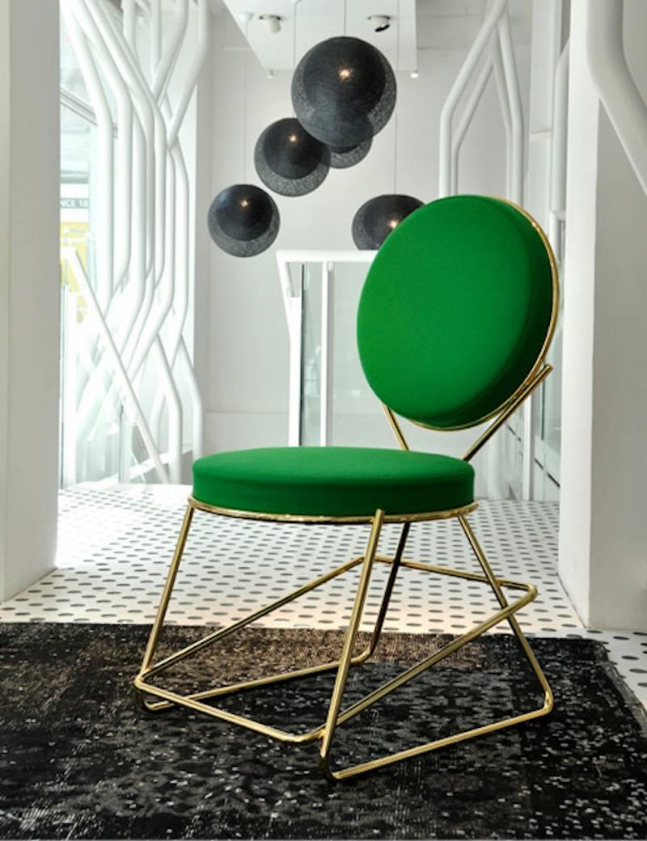 华体会体育官方在线官网 - 坐具|餐椅|办公家具|华体会体育官方在线官网家具|Double Zero餐椅