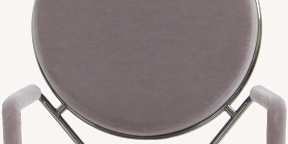 华体会体育官方在线官网 - 坐具|餐椅|办公家具|华体会体育官方在线官网家具|Double Zero餐椅