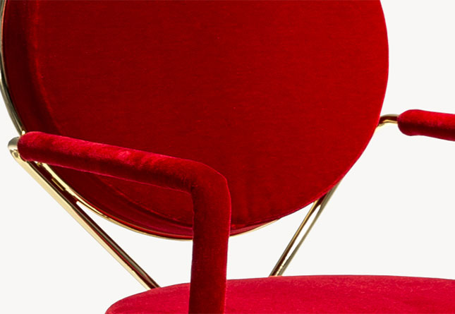 华体会体育官方在线官网 - 坐具|餐椅|办公家具|华体会体育官方在线官网家具|Double Zero餐椅