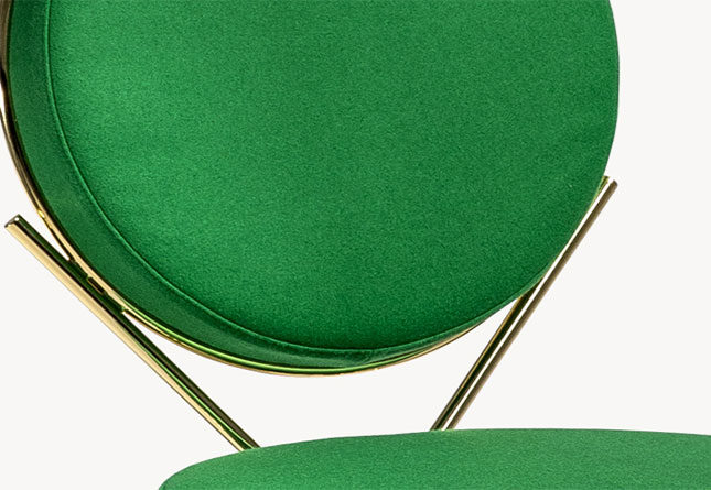 华体会体育官方在线官网 - 坐具|餐椅|办公家具|华体会体育官方在线官网家具|Double Zero餐椅