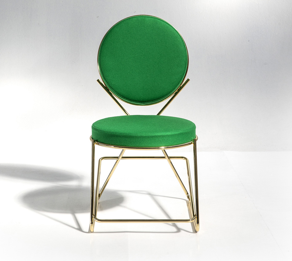 华体会体育官方在线官网 - 坐具|餐椅|办公家具|华体会体育官方在线官网家具|Double Zero餐椅