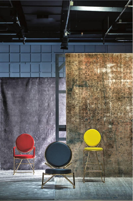 华体会体育官方在线官网 - 坐具|餐椅|办公家具|华体会体育官方在线官网家具|Double Zero餐椅