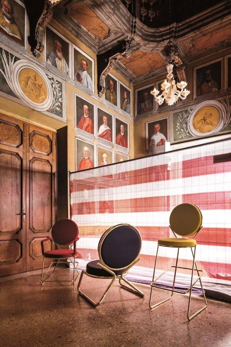 华体会体育官方在线官网 - 坐具|餐椅|办公家具|华体会体育官方在线官网家具|Double Zero餐椅