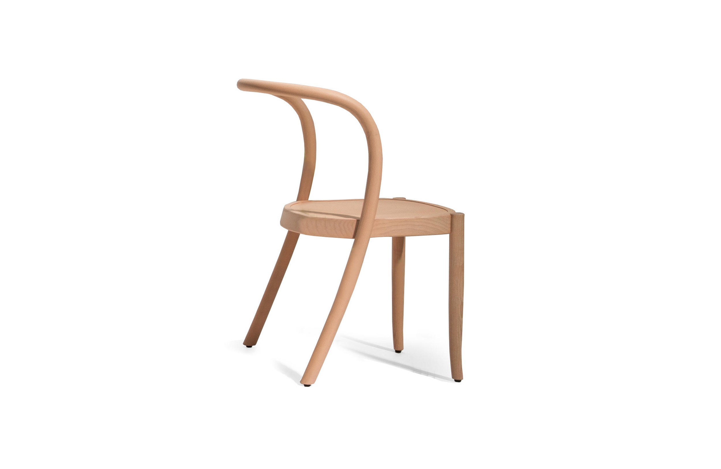 华体会体育官方在线官网 - 坐具|餐椅|办公家具|华体会体育官方在线官网家具|圣马克椅