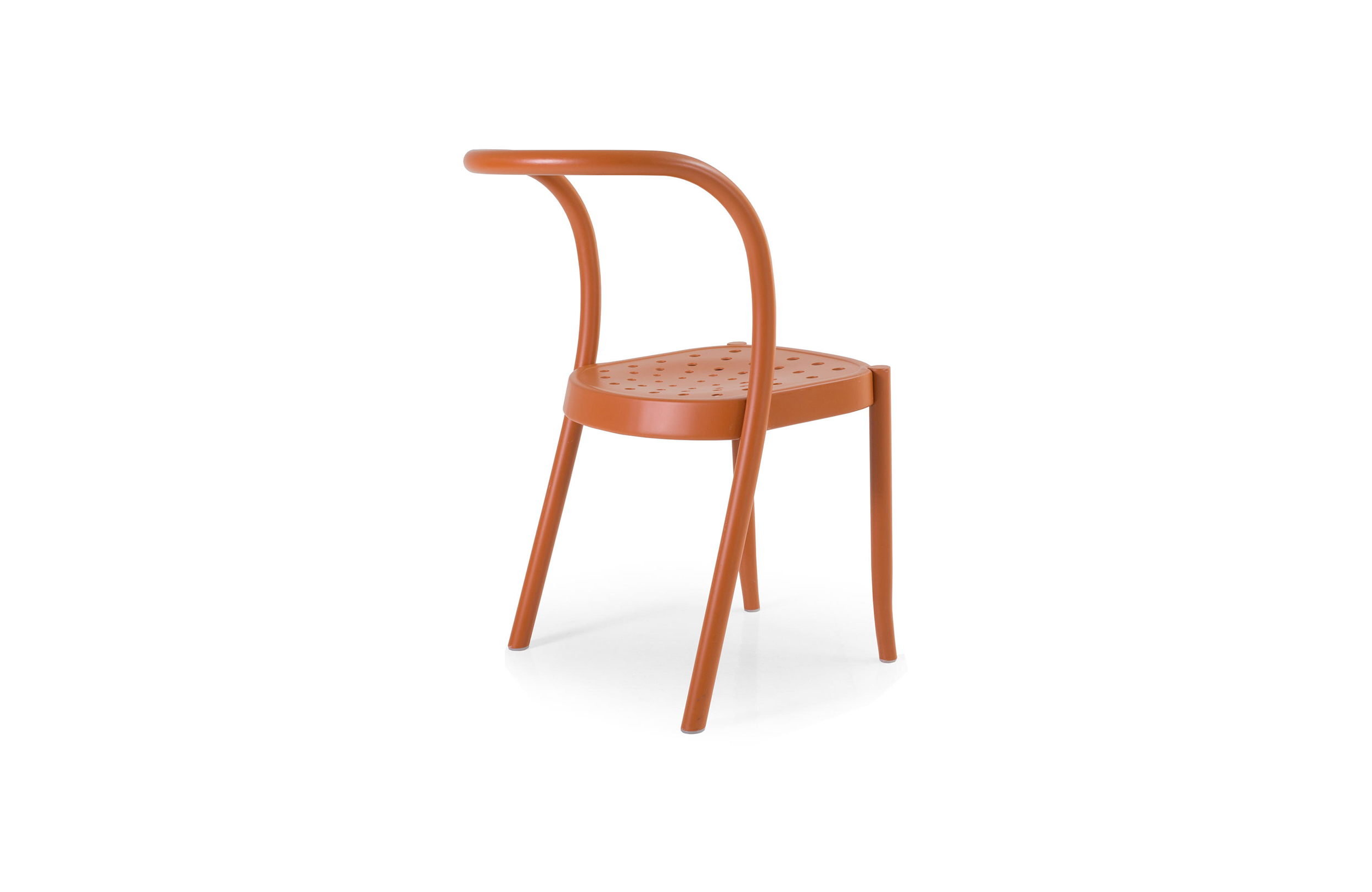 华体会体育官方在线官网 - 坐具|餐椅|办公家具|华体会体育官方在线官网家具|圣马克椅