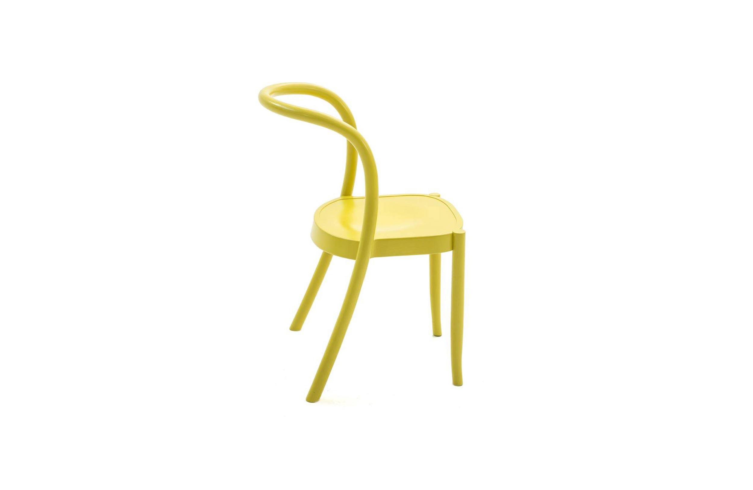 华体会体育官方在线官网 - 坐具|餐椅|办公家具|华体会体育官方在线官网家具|圣马克椅