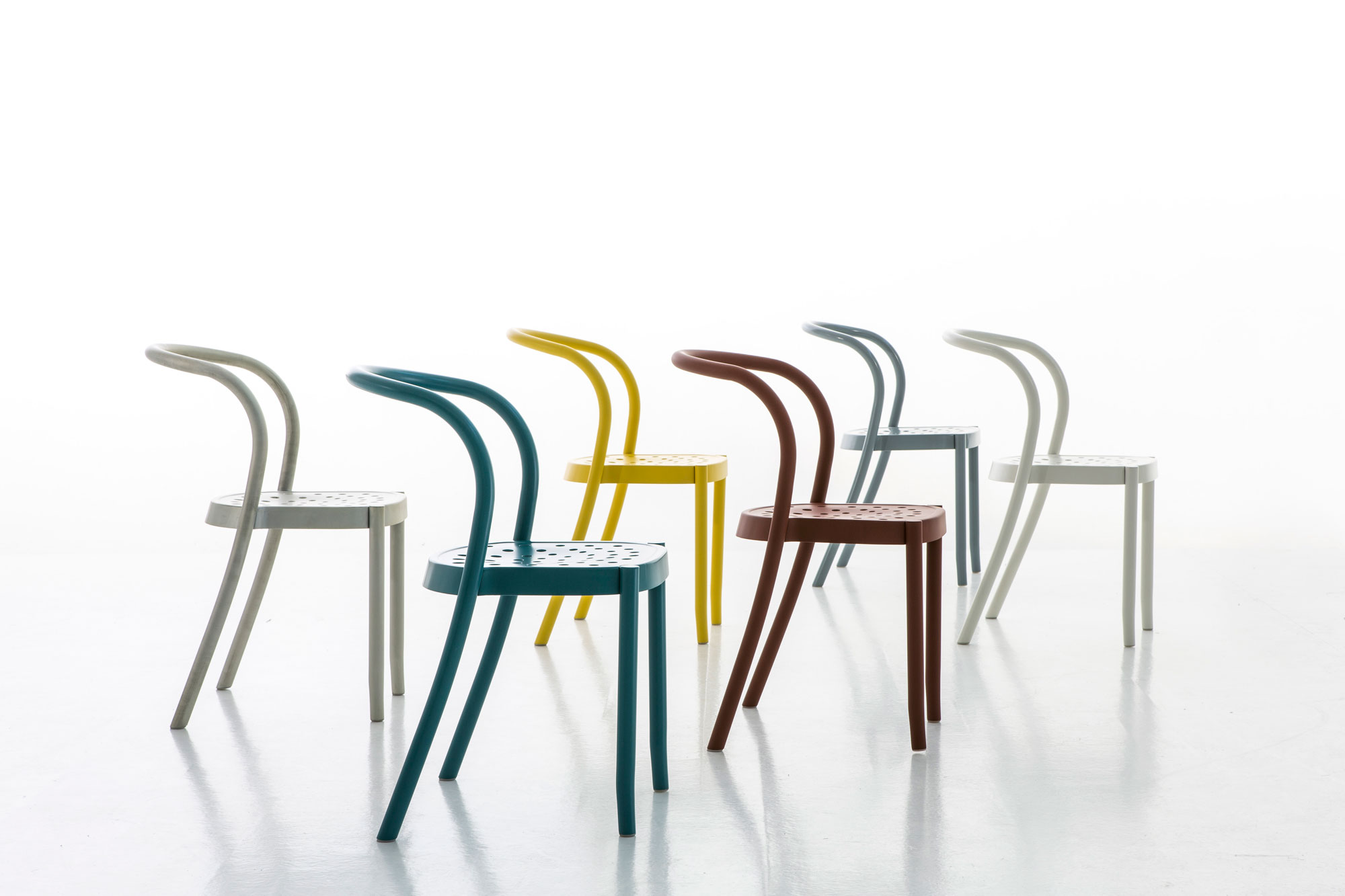 华体会体育官方在线官网 - 坐具|餐椅|办公家具|华体会体育官方在线官网家具|圣马克椅