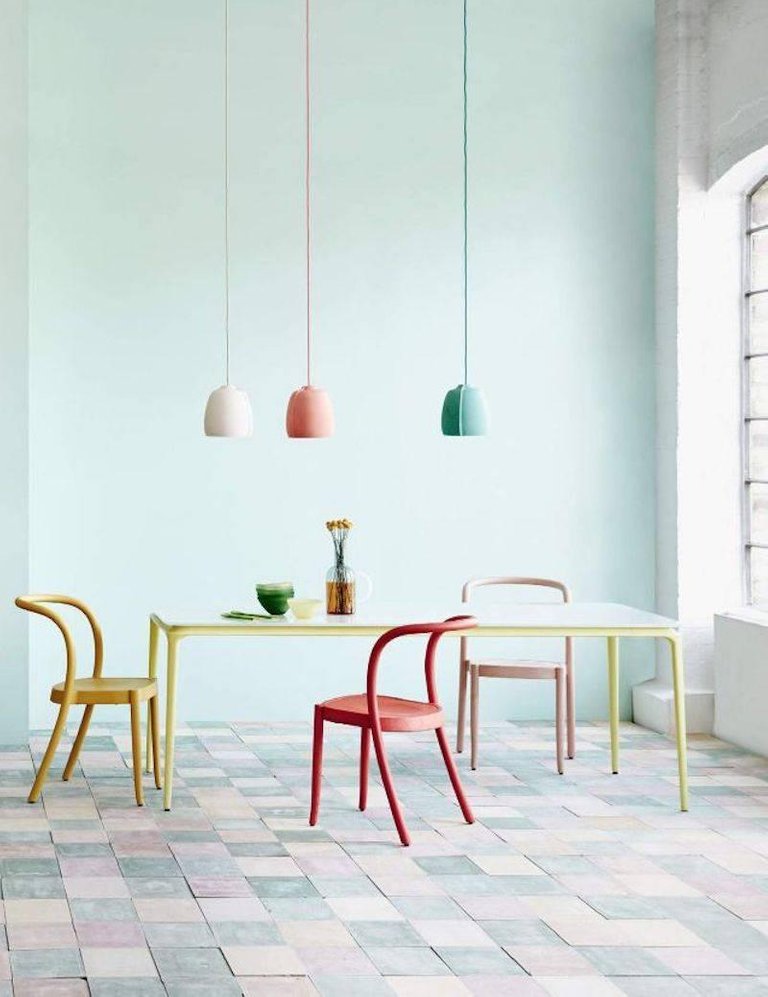 华体会体育官方在线官网 - 坐具|餐椅|办公家具|华体会体育官方在线官网家具|圣马克椅