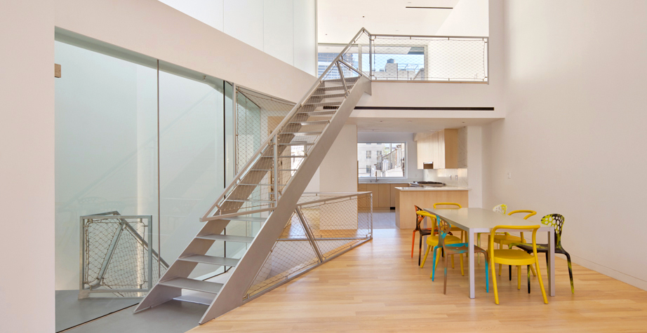 华体会体育官方在线官网 - 坐具|餐椅|办公家具|华体会体育官方在线官网家具|圣马克椅