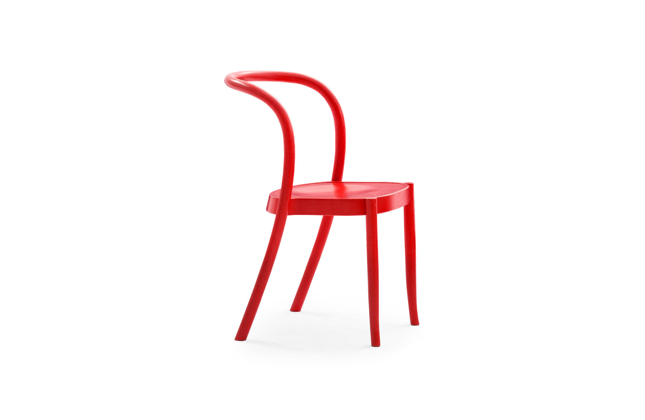 华体会体育官方在线官网 - 坐具|餐椅|办公家具|华体会体育官方在线官网家具|圣马克椅