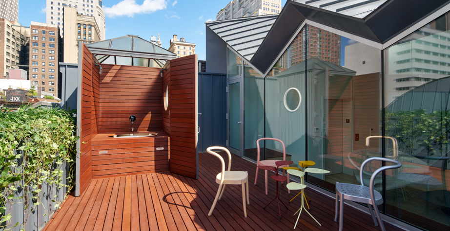 华体会体育官方在线官网 - 坐具|餐椅|办公家具|华体会体育官方在线官网家具|圣马克椅