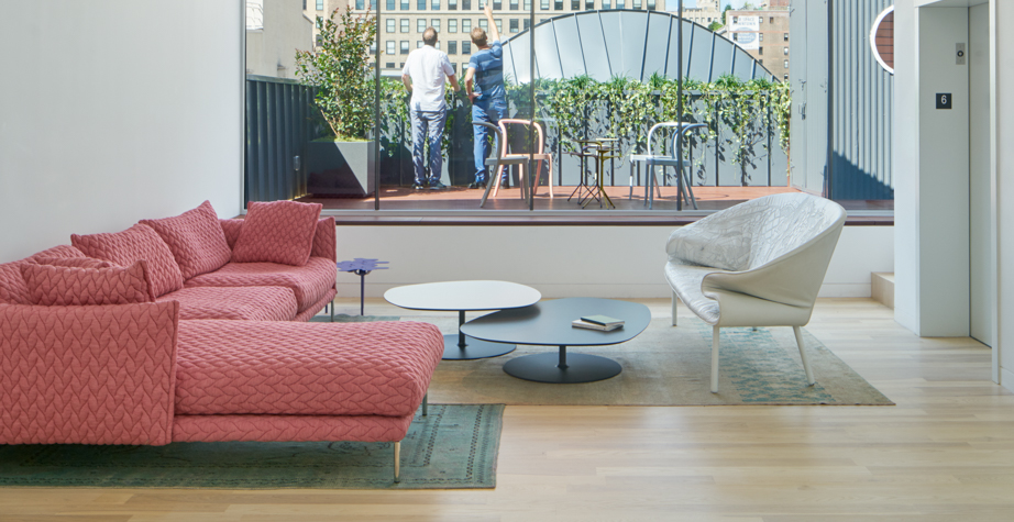 华体会体育官方在线官网 - 坐具|餐椅|办公家具|华体会体育官方在线官网家具|圣马克椅