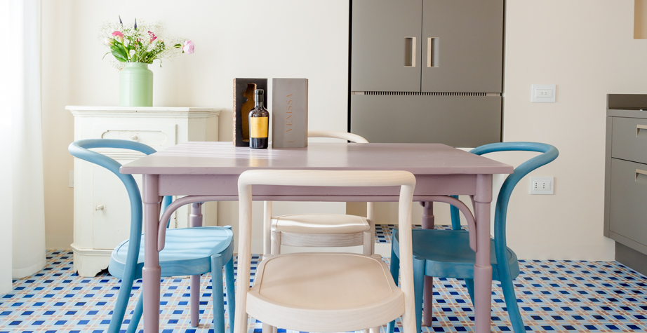 华体会体育官方在线官网 - 坐具|餐椅|办公家具|华体会体育官方在线官网家具|圣马克椅