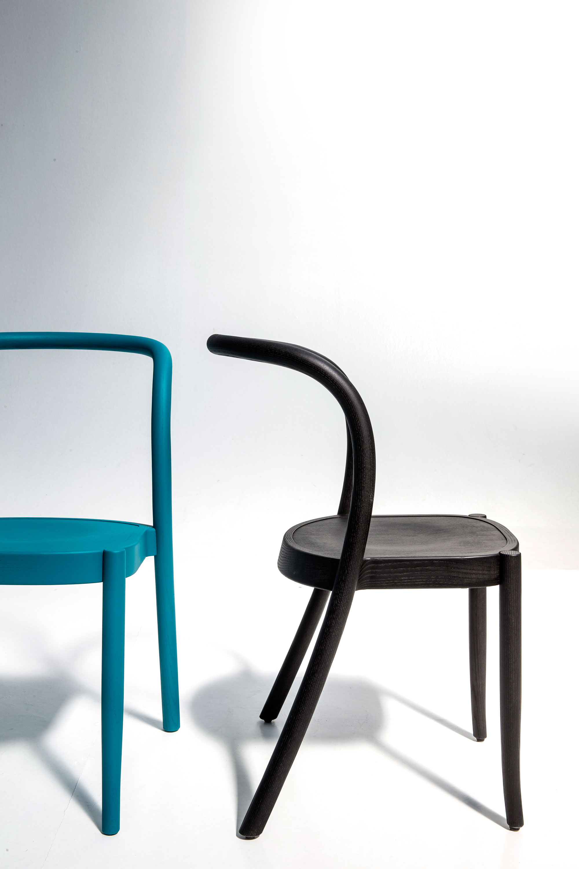 华体会体育官方在线官网 - 坐具|餐椅|办公家具|华体会体育官方在线官网家具|圣马克椅