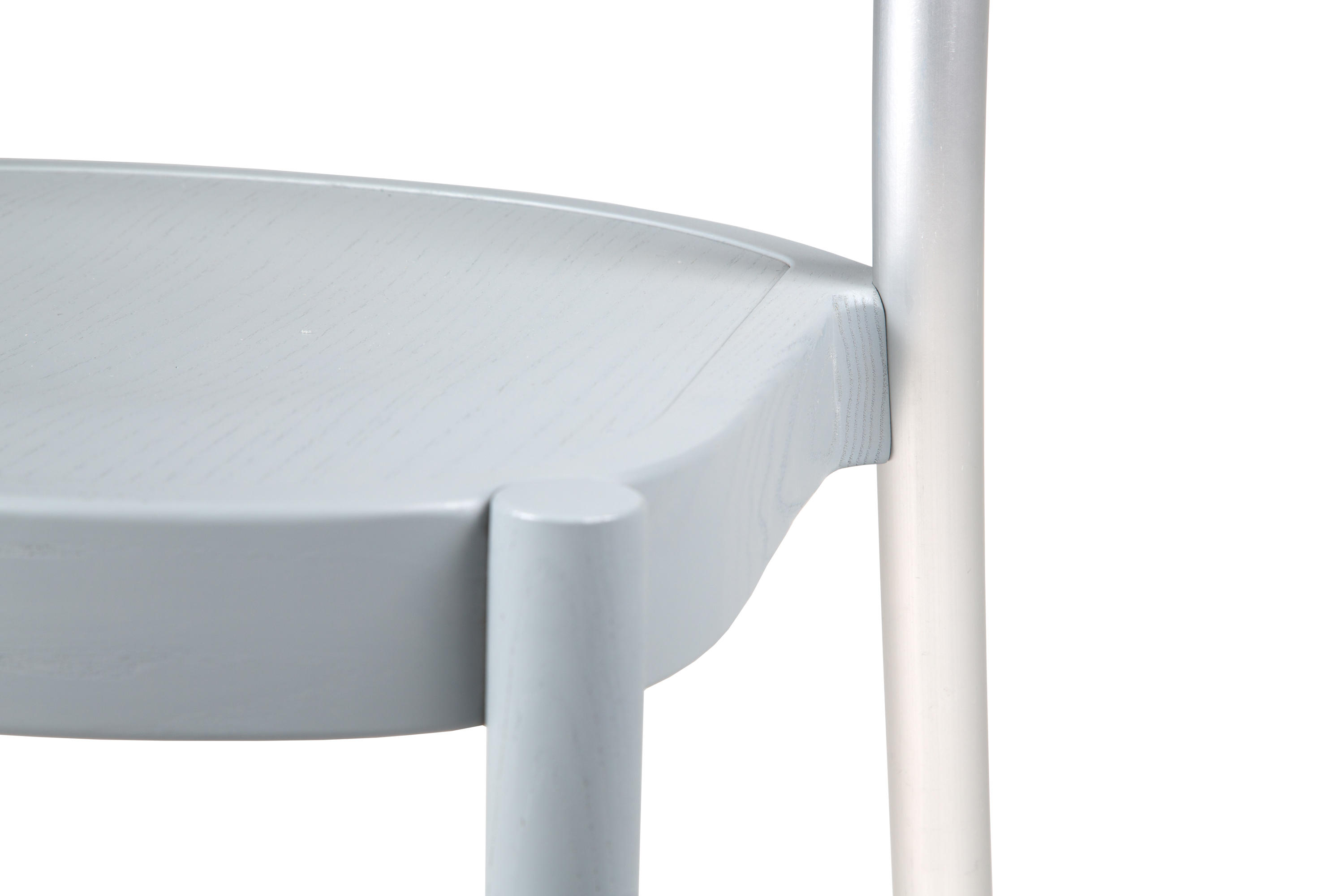 华体会体育官方在线官网 - 坐具|餐椅|办公家具|华体会体育官方在线官网家具|圣马克椅