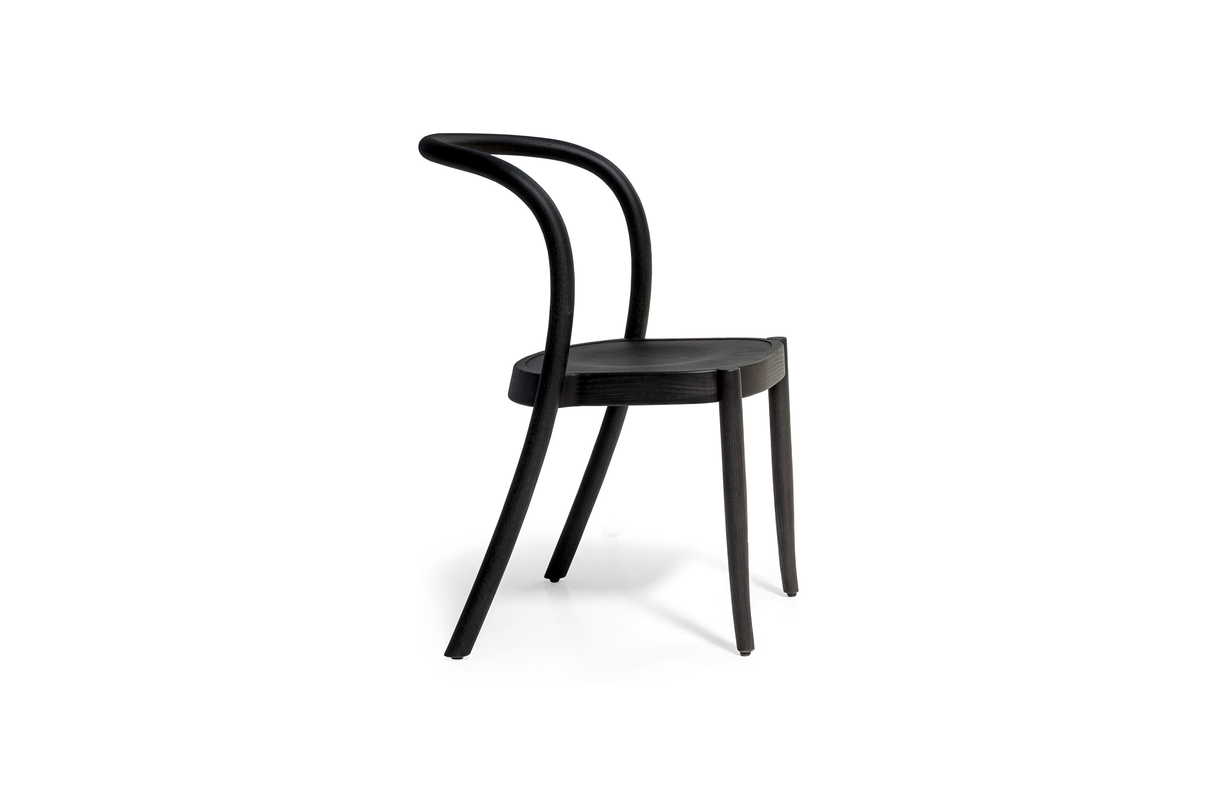 华体会体育官方在线官网 - 坐具|餐椅|办公家具|华体会体育官方在线官网家具|圣马克椅