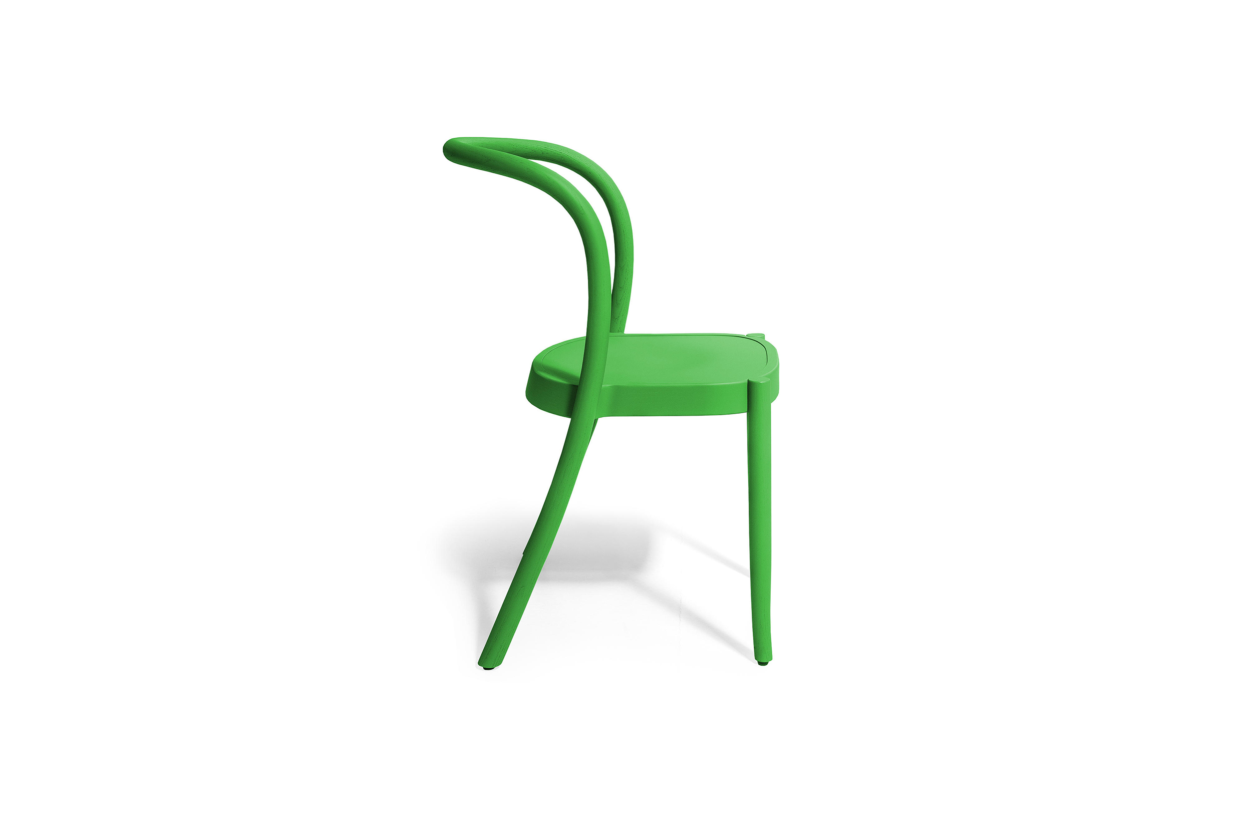 华体会体育官方在线官网 - 坐具|餐椅|办公家具|华体会体育官方在线官网家具|圣马克椅