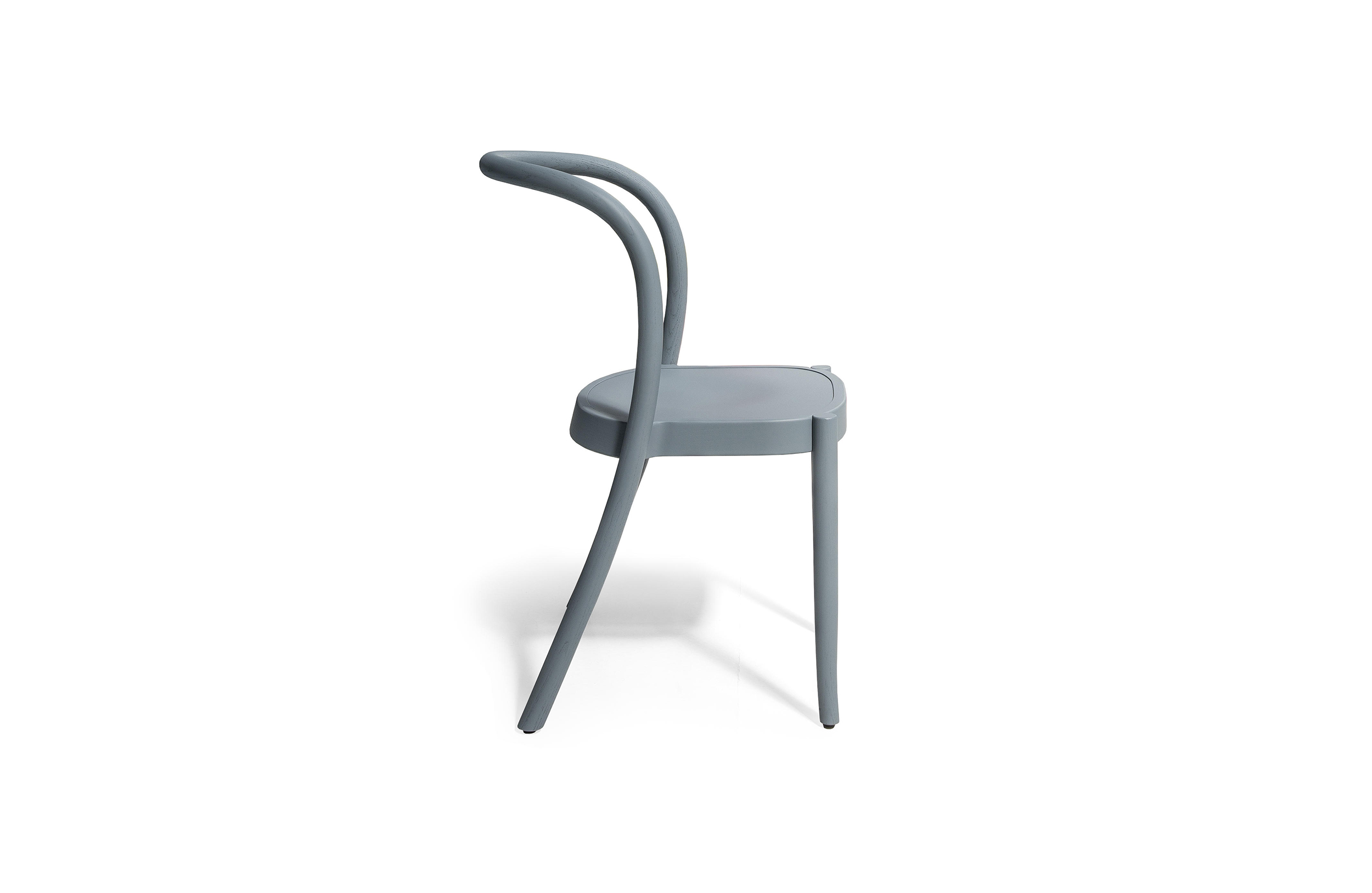 华体会体育官方在线官网 - 坐具|餐椅|办公家具|华体会体育官方在线官网家具|圣马克椅