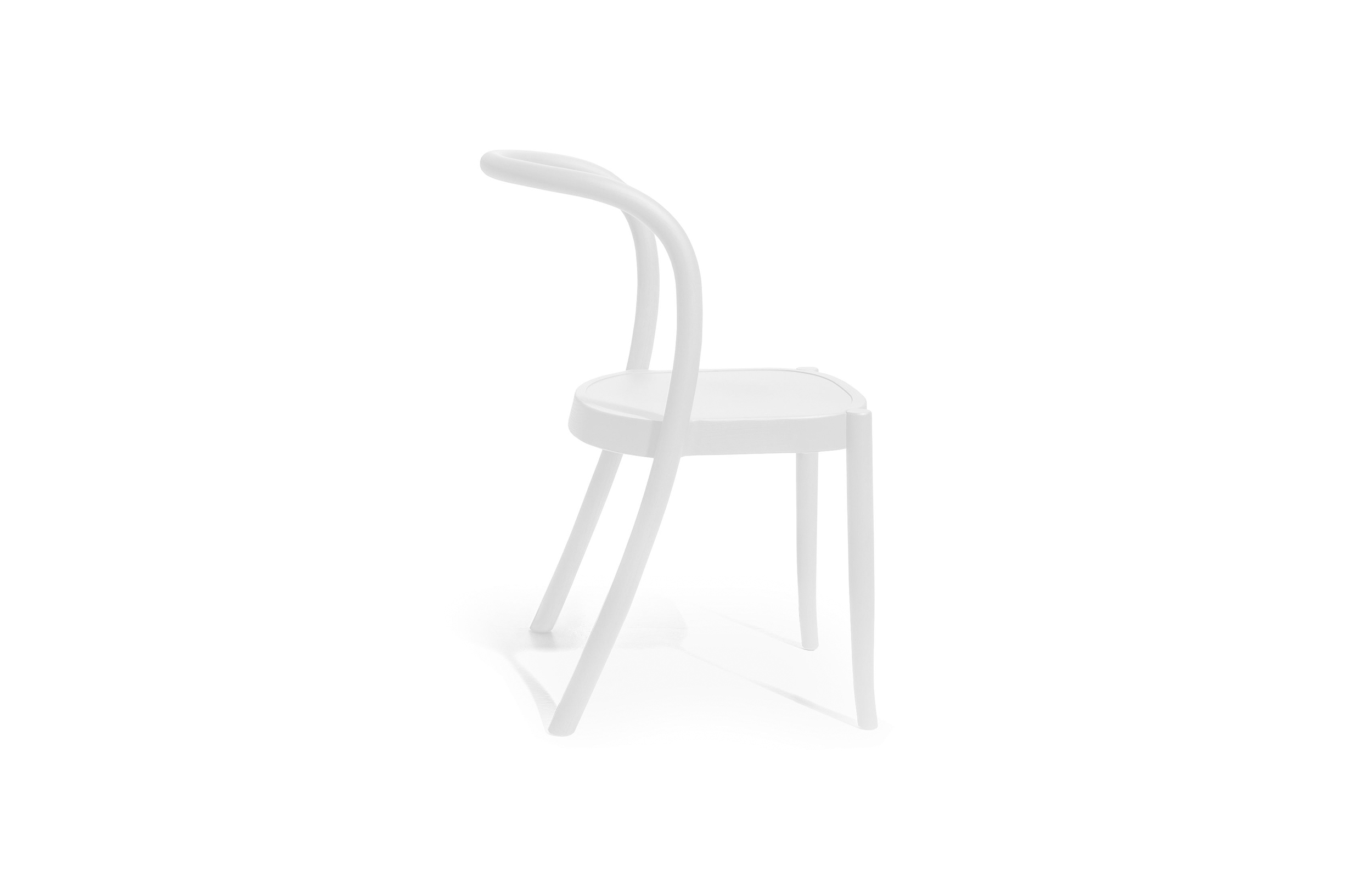 华体会体育官方在线官网 - 坐具|餐椅|办公家具|华体会体育官方在线官网家具|圣马克椅