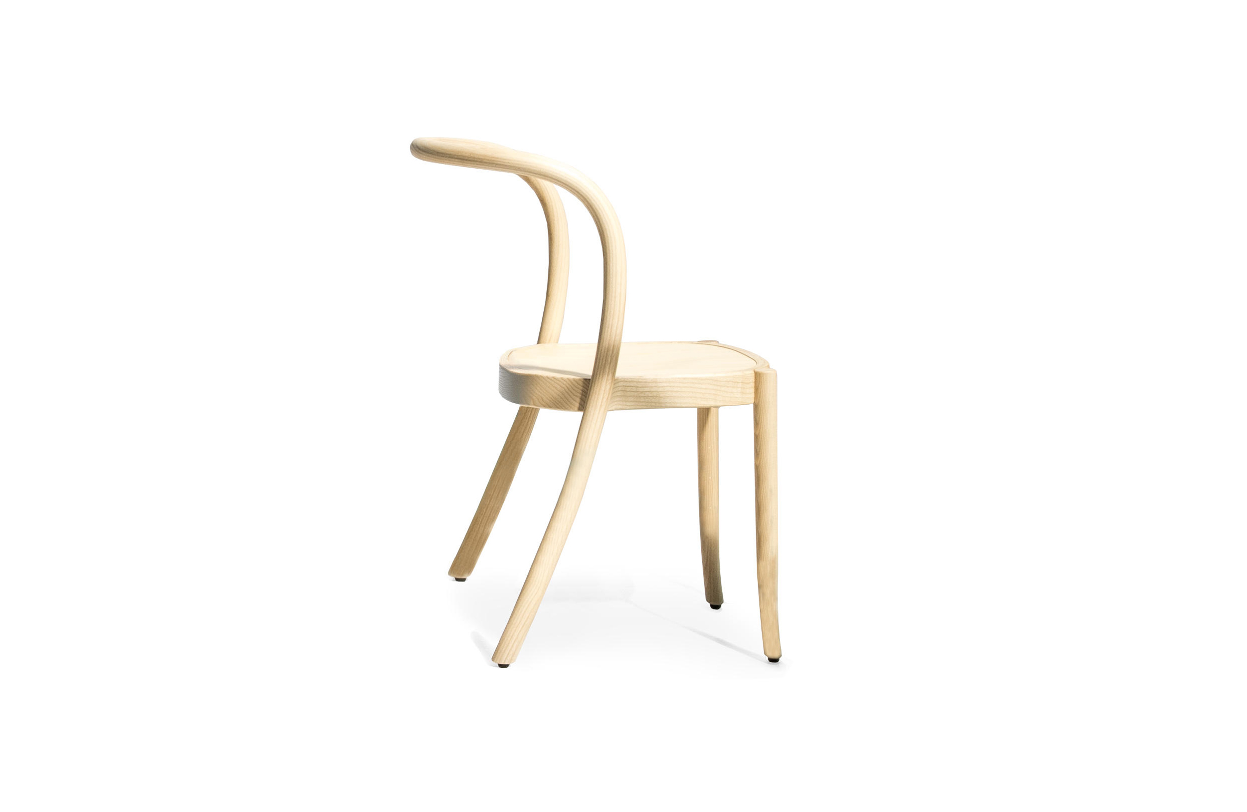 华体会体育官方在线官网 - 坐具|餐椅|办公家具|华体会体育官方在线官网家具|圣马克椅