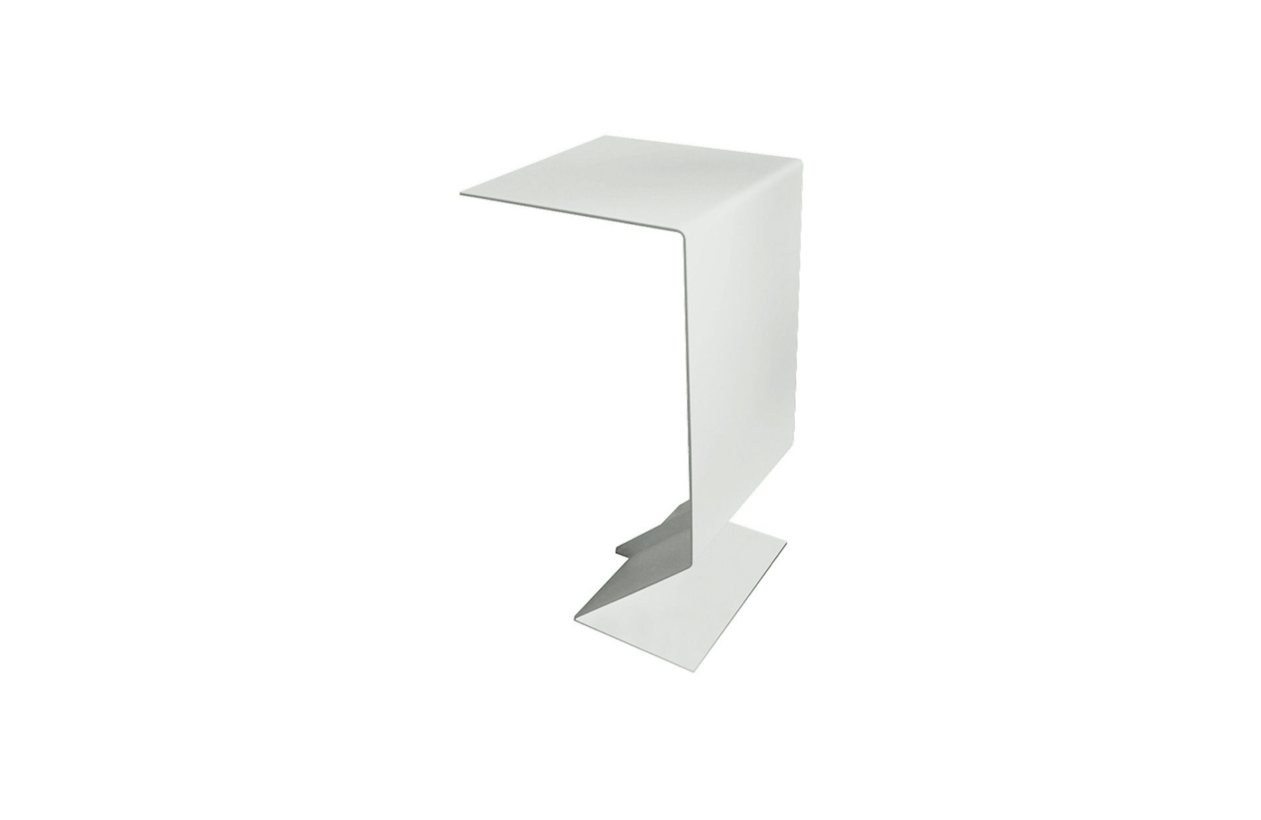 华体会体育官方在线官网 - 桌几|茶几/边几|办公家具|华体会体育官方在线官网家具|马克边几